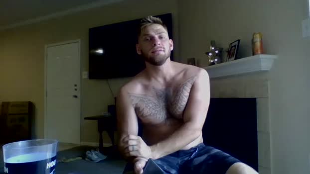 inamate93 strip Webcam SHOW @ Chaturbate 20-06-2025
