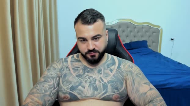 javicute4u beautiful Webcam SHOW @ Chaturbate 21-06-2025