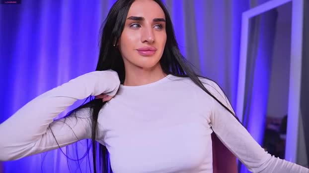 kim_oberlin lick Webcam SHOW @ Chaturbate 21-06-2025