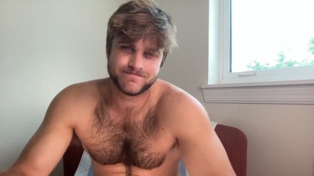lhjaco96 big Webcam SHOW @ Chaturbate 20-06-2025