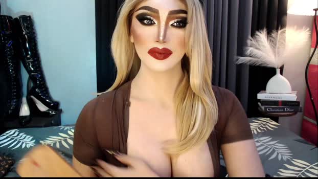misschannel4sub analtoy Webcam SHOW @ Chaturbate 21-06-2025
