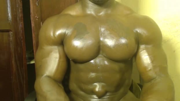 musclegodsammy23 kinky Webcam SHOW @ Chaturbate 21-06-2025