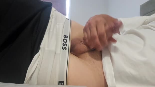naughty_boy_696969 ass Webcam SHOW @ Chaturbate 21-06-2025