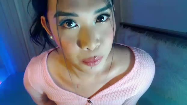piroulita hardcore Webcam SHOW @ Chaturbate 21-06-2025
