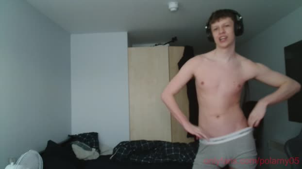 polarny05 analsex Webcam SHOW @ Chaturbate 20-06-2025
