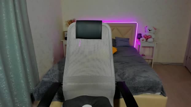 sevans14 fuckher Webcam SHOW @ Chaturbate 21-06-2025