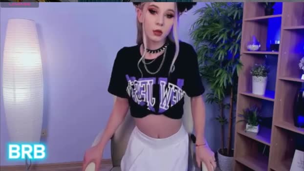 shinyjen sexytrans Webcam SHOW @ Chaturbate 20-06-2025