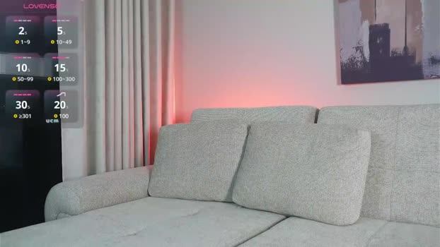 theohawke_ fuck Webcam SHOW @ Chaturbate 21-06-2025