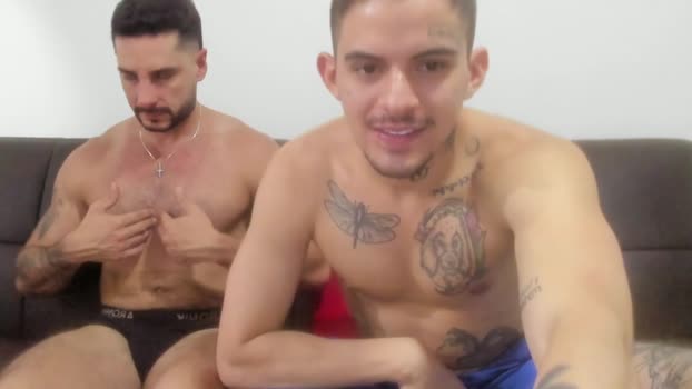 timothy_eliot wank Webcam SHOW @ Chaturbate 21-06-2025