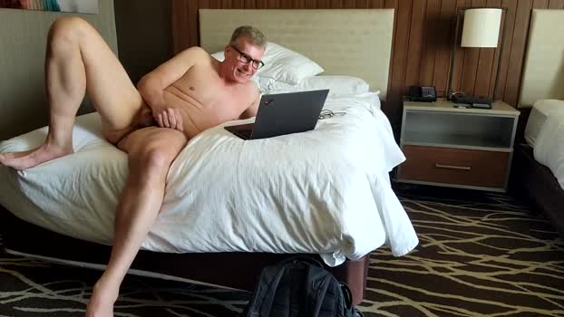 tjstanley1 playtime Webcam SHOW @ Chaturbate 21-06-2025