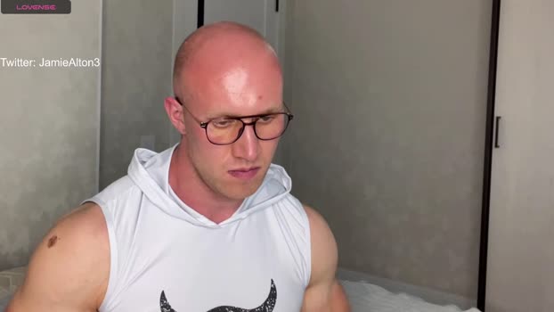 wlademarbergs skinny Webcam SHOW @ Chaturbate 21-06-2025