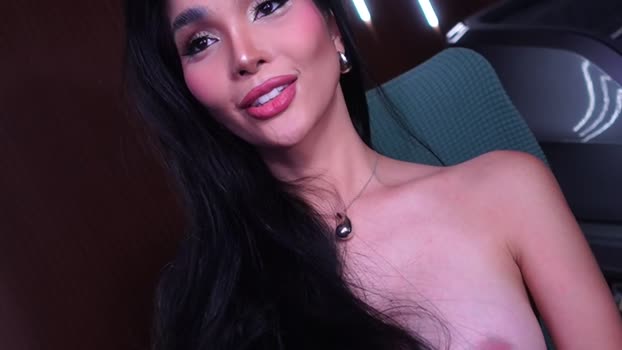 xforyoureyesonlyx sex Webcam SHOW @ Chaturbate 21-06-2025