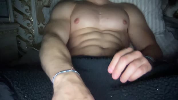 yungbull06 Porn Webcam SHOW @ Chaturbate 21-06-2025