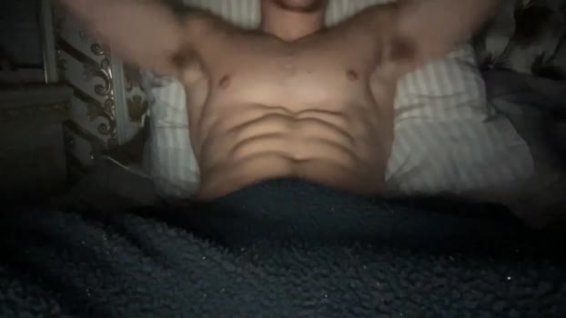 yungbull06 beautiful Webcam SHOW @ Chaturbate 21-06-2025
