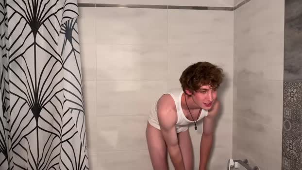 aronyou_win sexy Webcam SHOW @ Chaturbate 21-06-2025