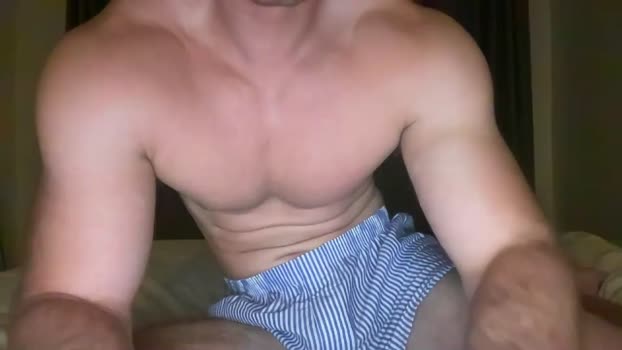 brand815 suck Webcam SHOW @ Chaturbate 22-06-2025