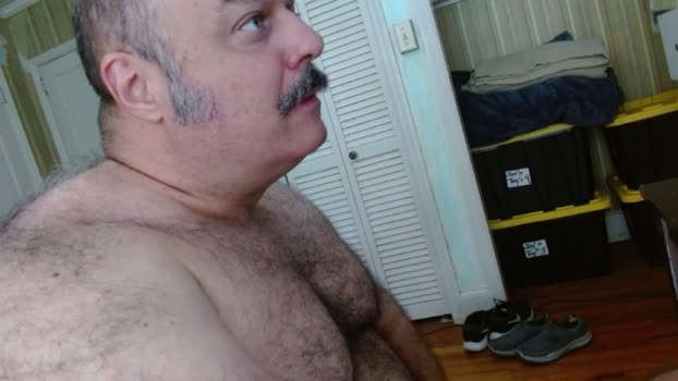 bullmusclejoe suckcock Webcam SHOW @ Chaturbate 22-06-2025