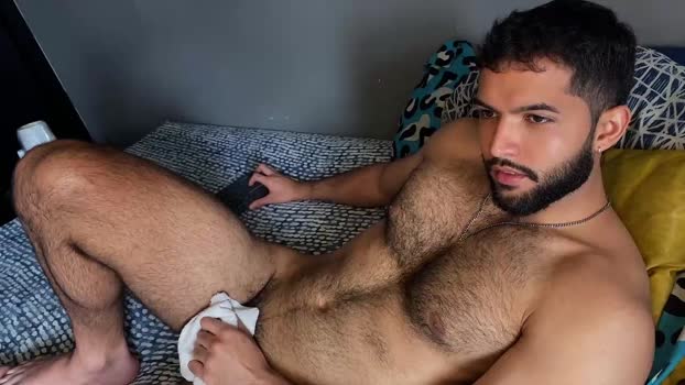 douglasskingjr jackoff Webcam SHOW @ Chaturbate 22-06-2025