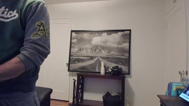 fngaymerguy gay Webcam SHOW @ Chaturbate 22-06-2025