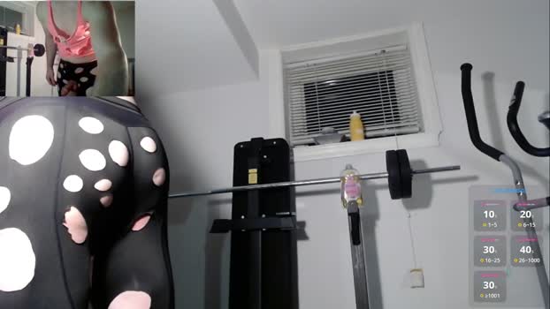 iamlistening oral Webcam SHOW @ Chaturbate 22-06-2025