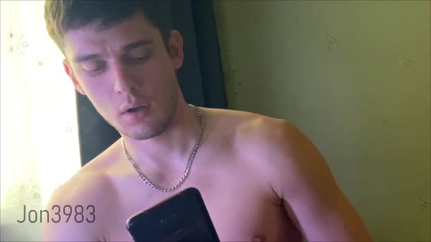 jon3983 suck Webcam SHOW @ Chaturbate 22-06-2025