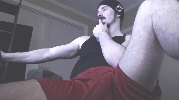 littlesumthinsumthin sweet Webcam SHOW @ Chaturbate 22-06-2025