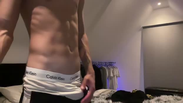 lz_britboy hard Webcam SHOW @ Chaturbate 22-06-2025