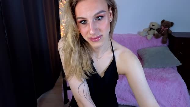 miraraid fingering Webcam SHOW @ Chaturbate 22-06-2025