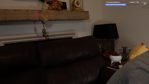 rndmzd big Webcam SHOW @ Chaturbate 22-06-2025