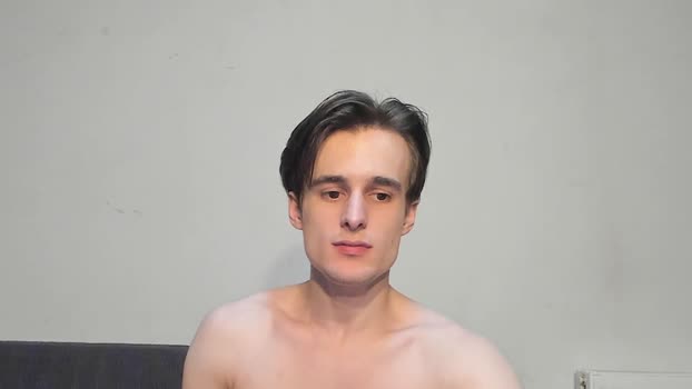 skinnyguywithbigd strip Webcam SHOW @ Chaturbate 22-06-2025