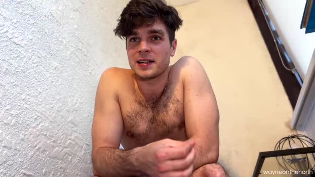 waynenorth lick Webcam SHOW @ Chaturbate 21-06-2025