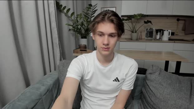 0verlandd cute Webcam SHOW @ Chaturbate 22-06-2025