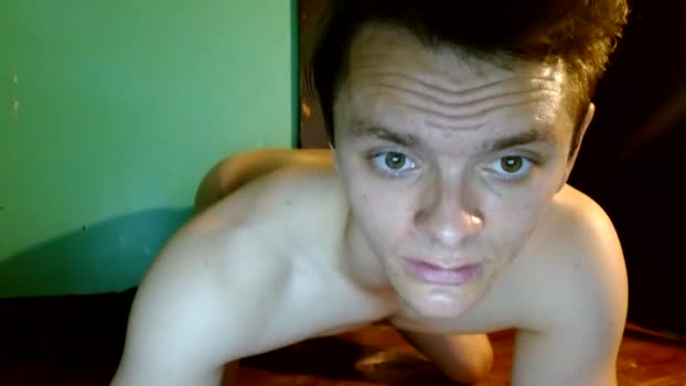 10shot_cumshot lick Webcam SHOW @ Chaturbate 22-06-2025