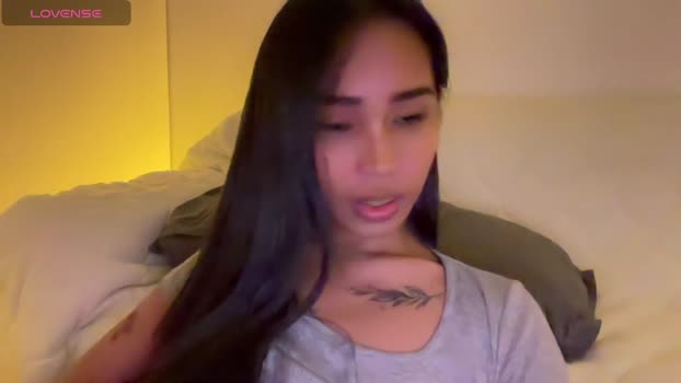 _cumonu69_ fuckhard Webcam SHOW @ Chaturbate 22-06-2025