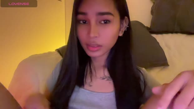 _cumonu69_ spank Webcam SHOW @ Chaturbate 23-06-2025