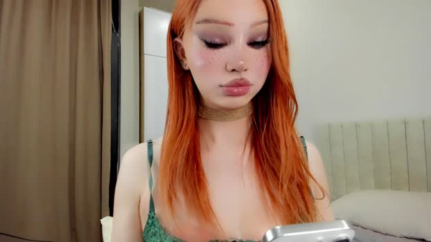 _paprika orgasm Webcam SHOW @ Chaturbate 22-06-2025