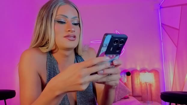 _scarletmoore Recorded Webcam SHOW @ Chaturbate 22-06-2025