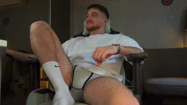 aalexxxxxx Ass Webcam SHOW @ Chaturbate 23-06-2025