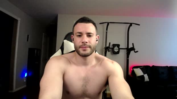 alpha_dominus_king naked Webcam SHOW @ Chaturbate 22-06-2025