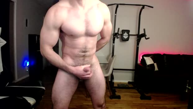 alpha_dominus_king big Webcam SHOW @ Chaturbate 23-06-2025
