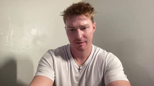 bigmcr1 play Webcam SHOW @ Chaturbate 23-06-2025
