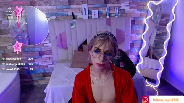 boyfox_tay bigass Webcam SHOW @ Chaturbate 23-06-2025