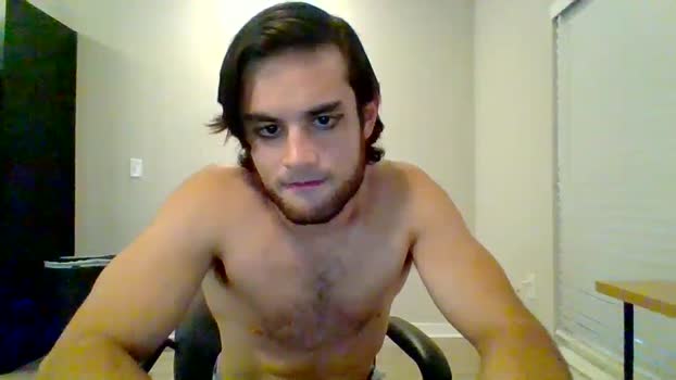 caseykink1 jerkoff Webcam SHOW @ Chaturbate 23-06-2025