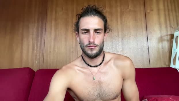 coconanacam Naked Webcam SHOW @ Chaturbate 23-06-2025