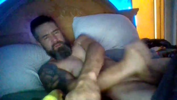 ddady22 orgasm Webcam SHOW @ Chaturbate 23-06-2025