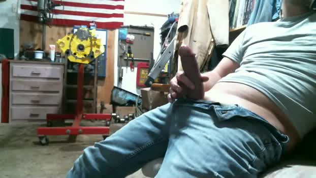 donniestone jerkoff Webcam SHOW @ Chaturbate 22-06-2025