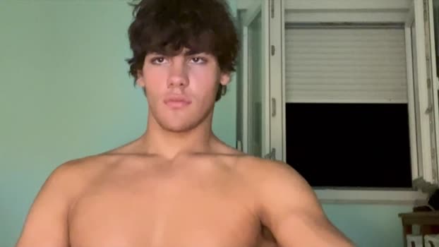 harryking1 strip Webcam SHOW @ Chaturbate 23-06-2025
