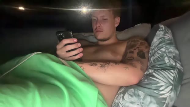 jake_jackson1 sweet Webcam SHOW @ Chaturbate 23-06-2025