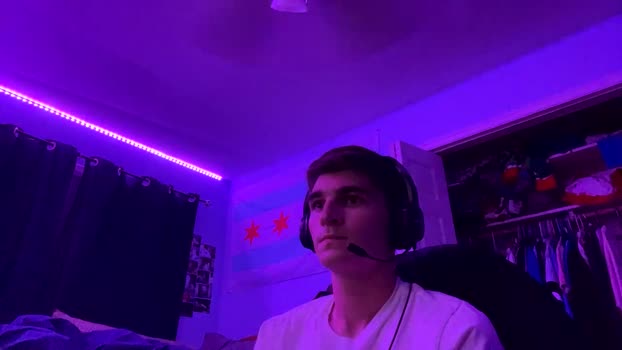 joco2525 dirty Webcam SHOW @ Chaturbate 23-06-2025