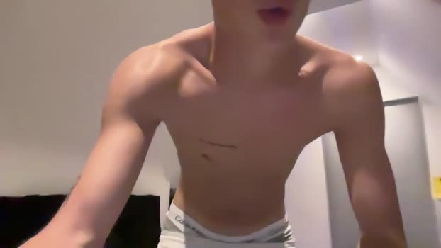 lz_britboy playtime Webcam SHOW @ Chaturbate 23-06-2025